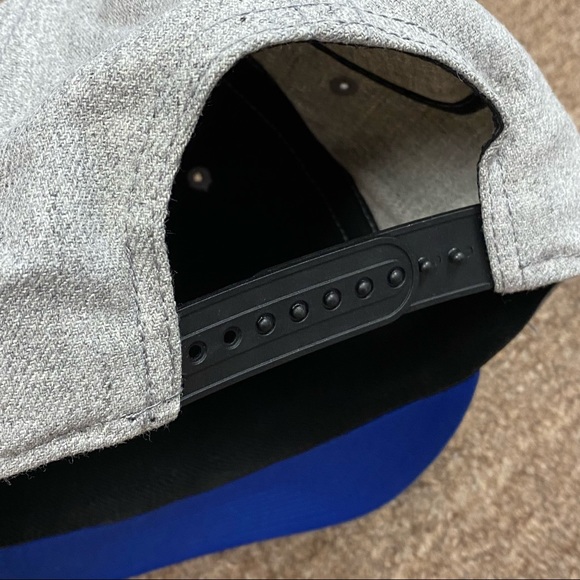 Dragon ballz ☄️☄️ - Picture 6 of 6